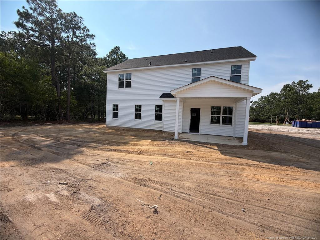 main property photo 39