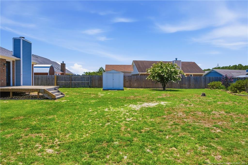main property photo 38