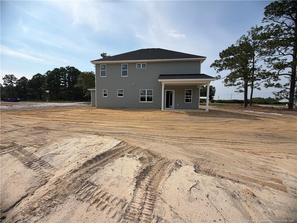 main property photo 30