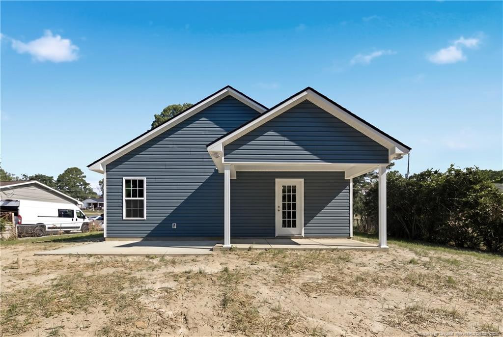 main property photo 47