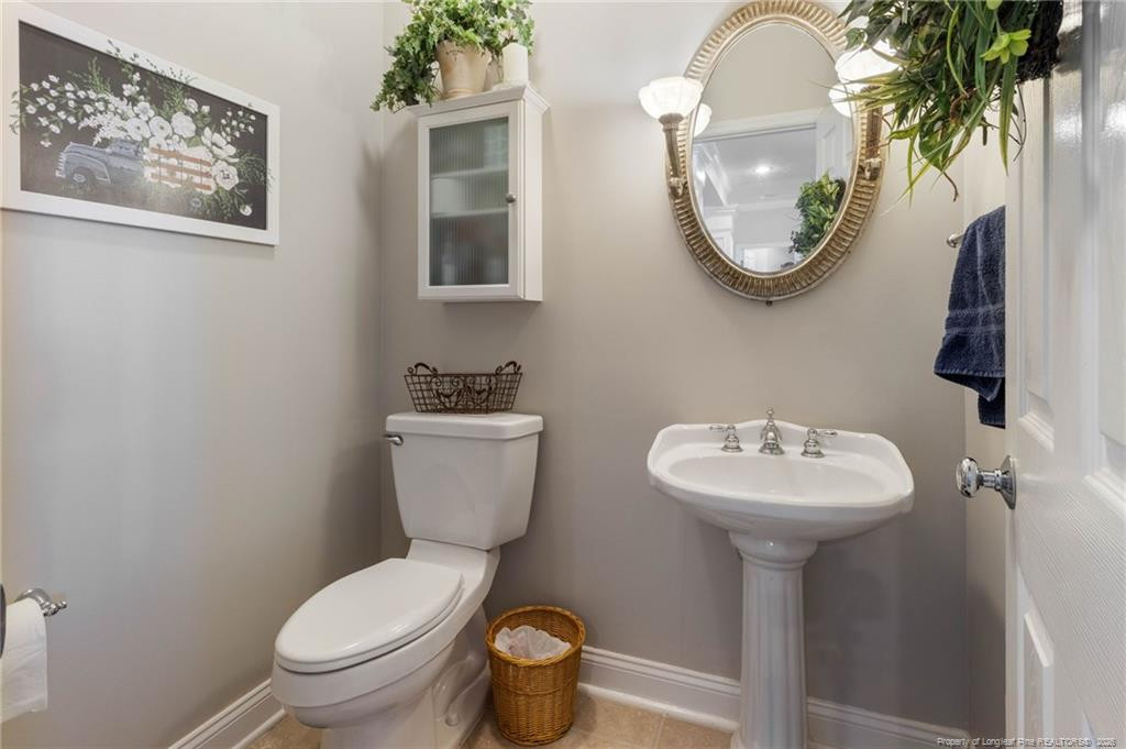 main property photo 15