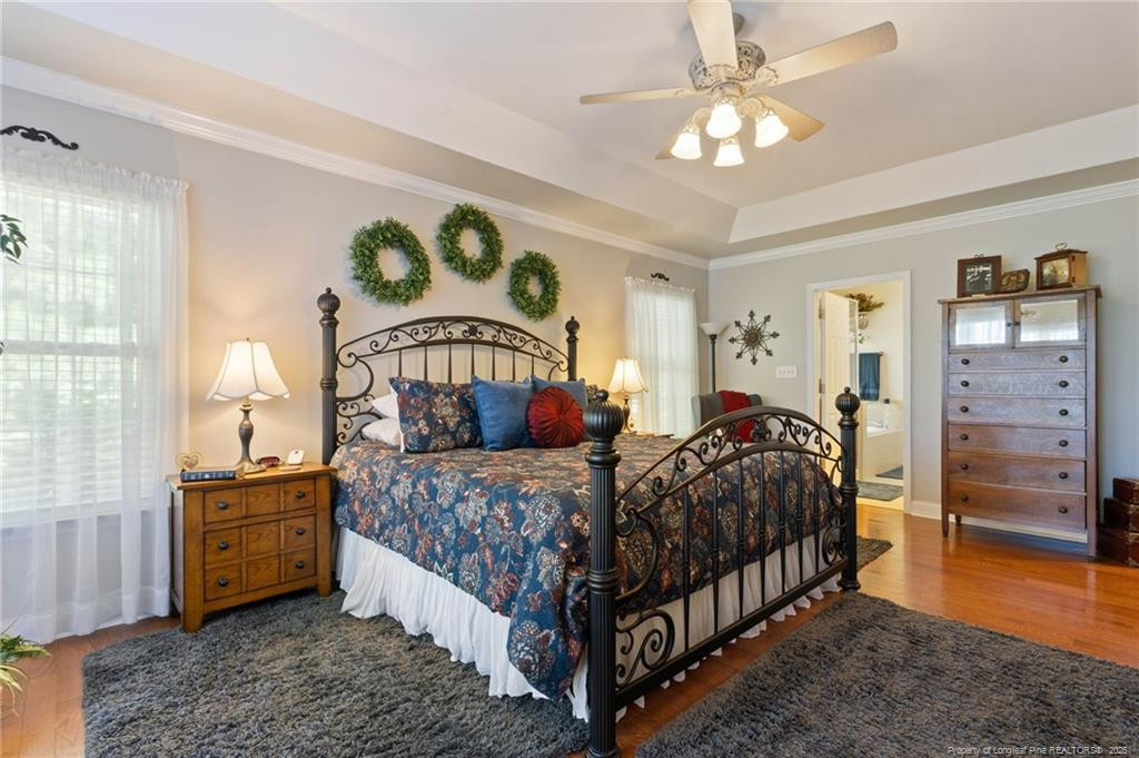 main property photo 16