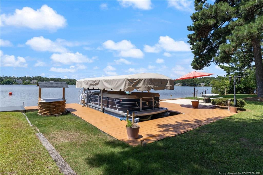 main property photo 34
