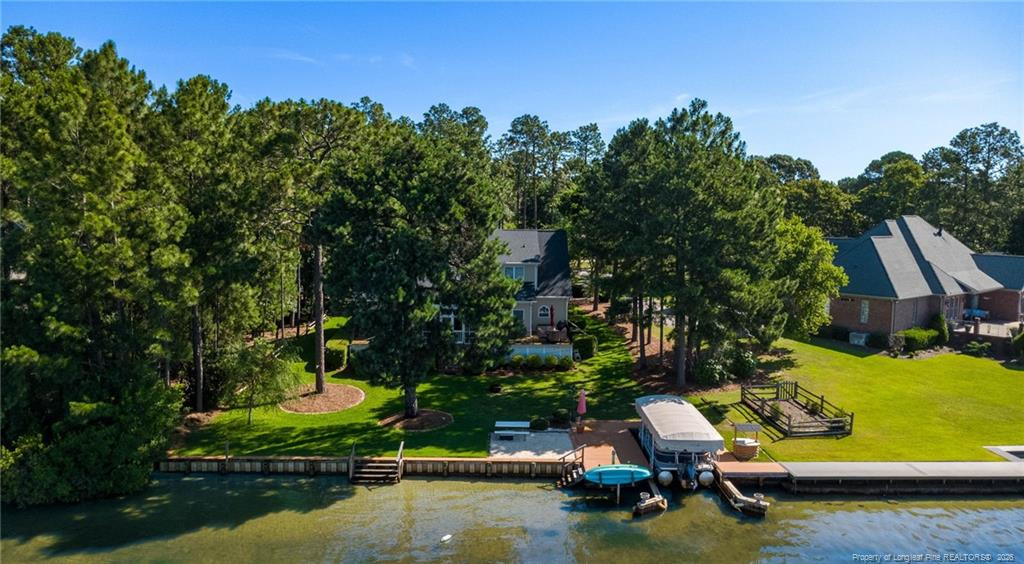 main property photo 39