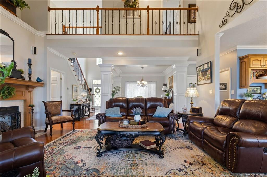 main property photo 6