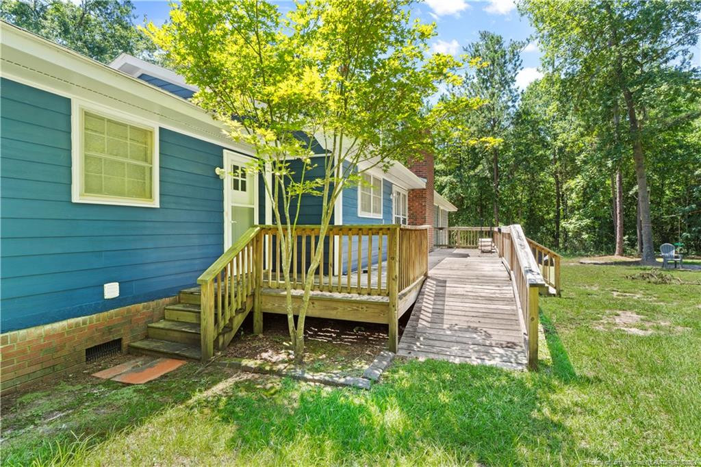 main property photo 41
