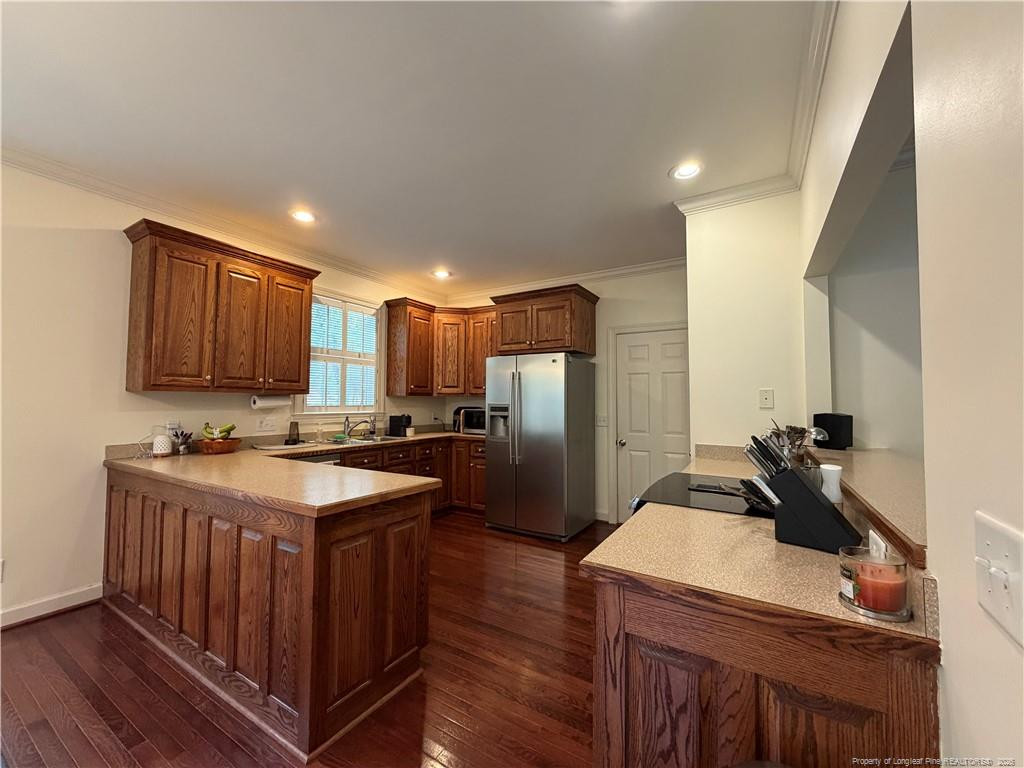 main property photo 5