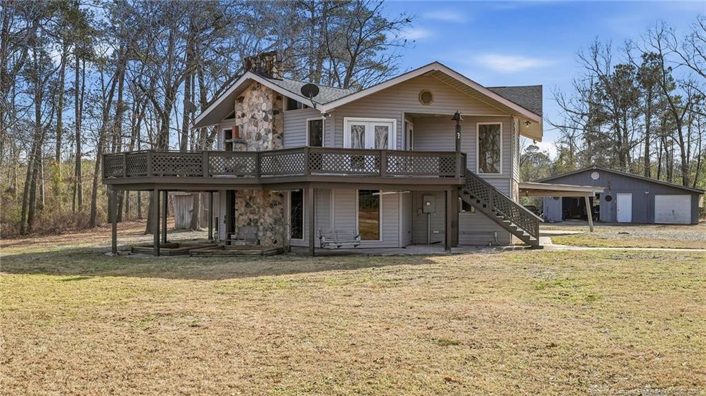 main property photo 1