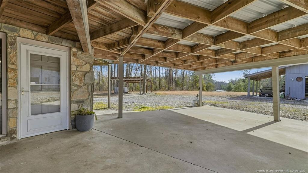 main property photo 34