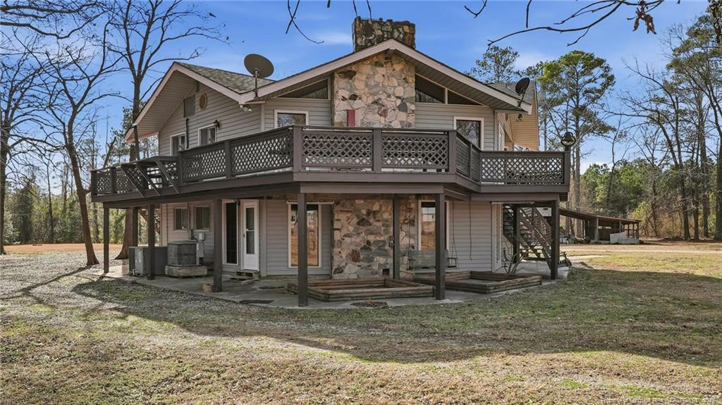 main property photo 36