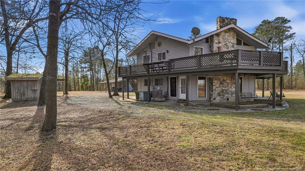 main property photo 37