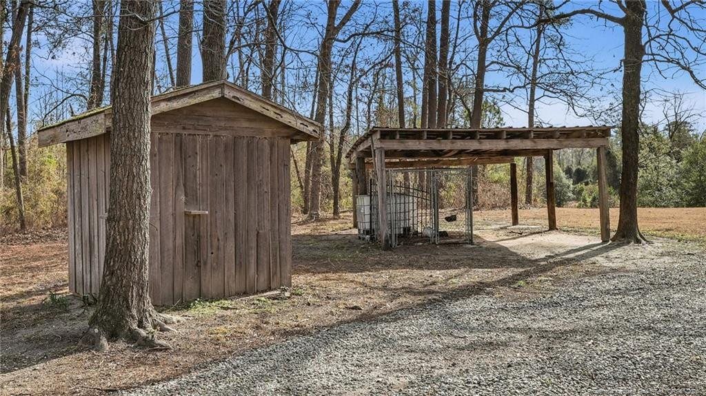 main property photo 38