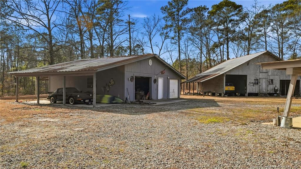 main property photo 39
