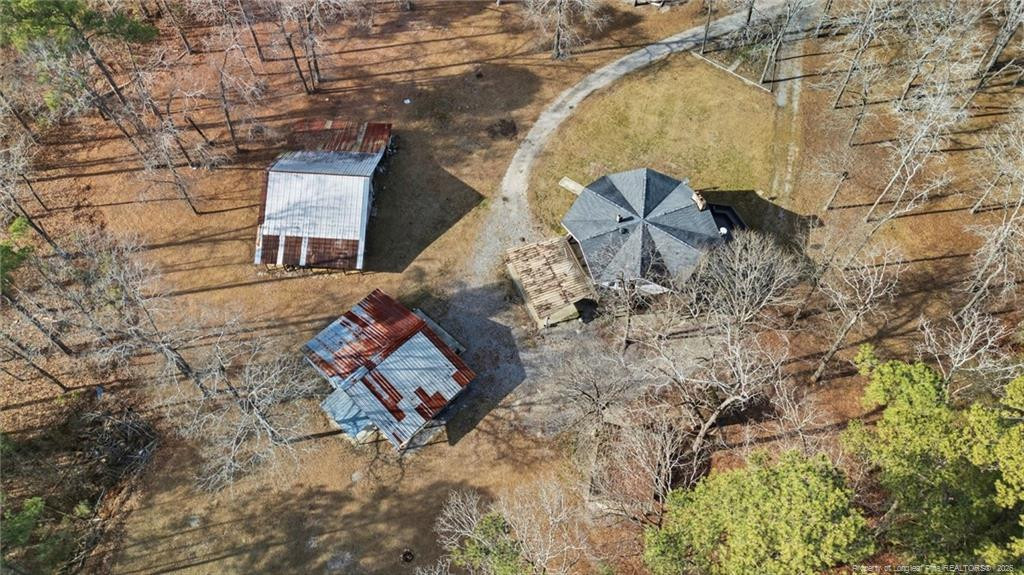 main property photo 42