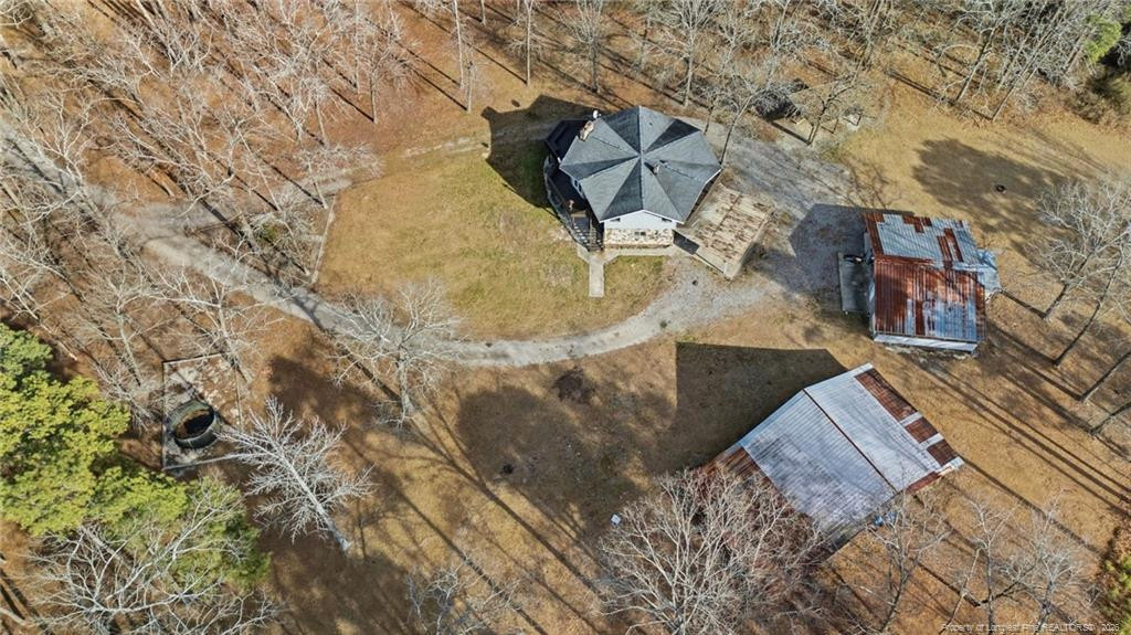 main property photo 43