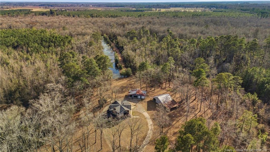 main property photo 44