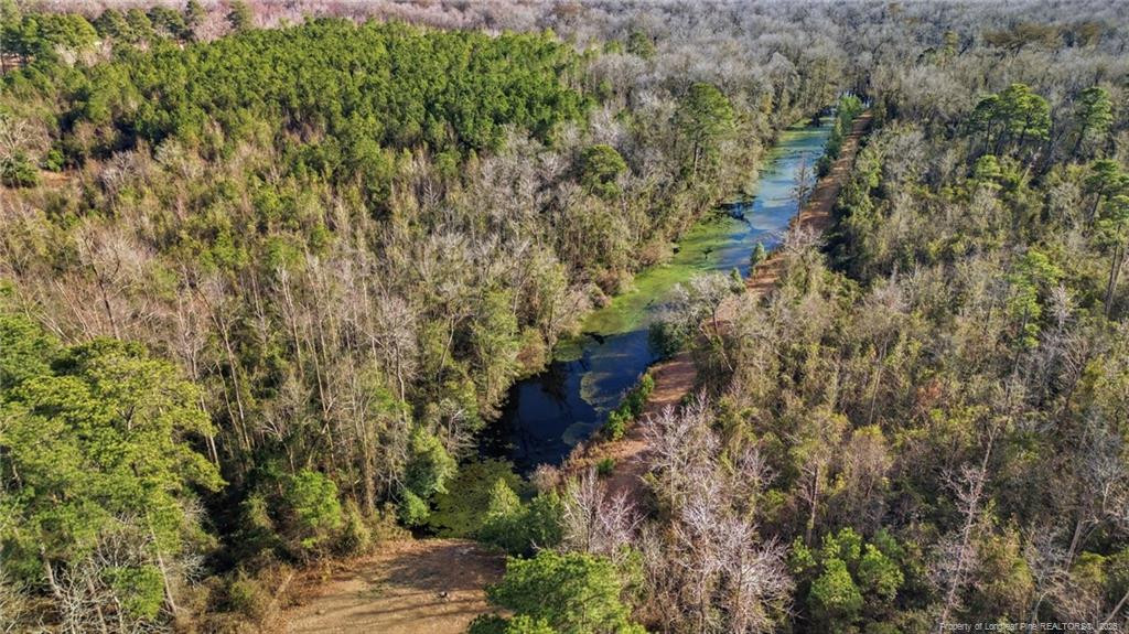 main property photo 45