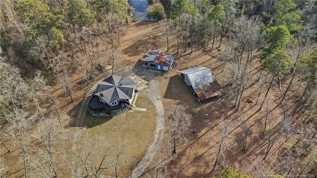 main property photo 46