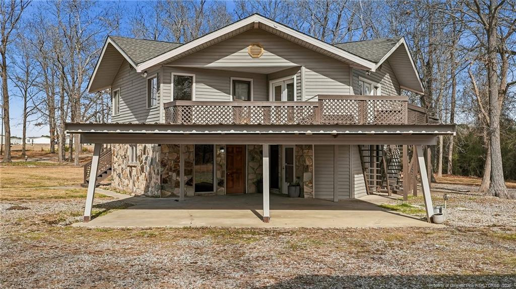 main property photo 48