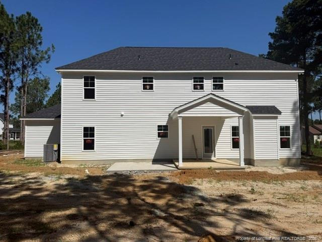 main property photo 7