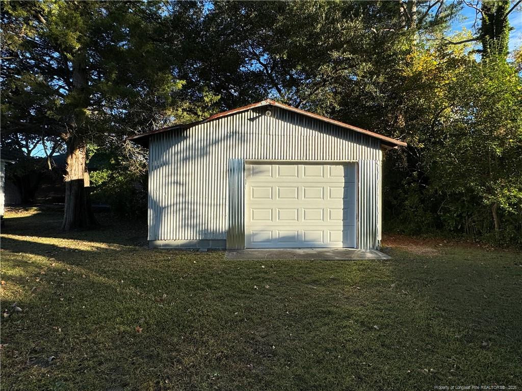 main property photo 15