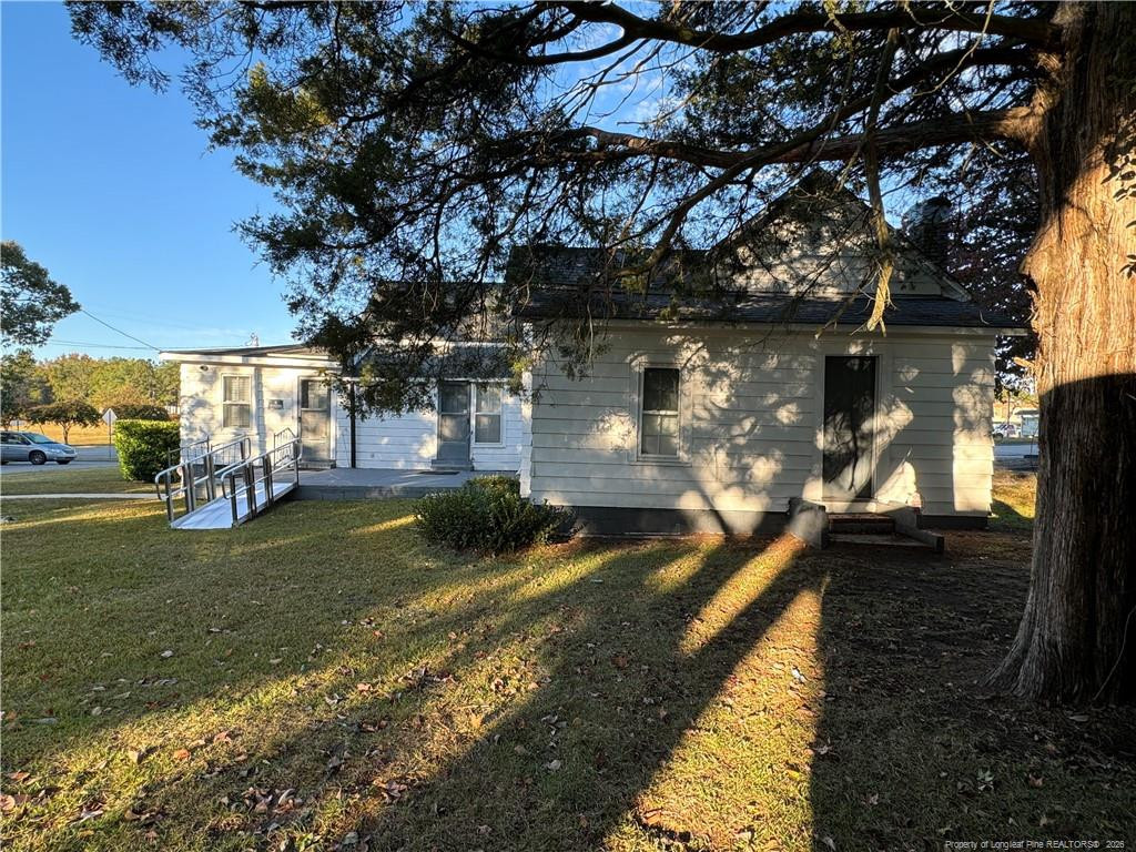 main property photo 16