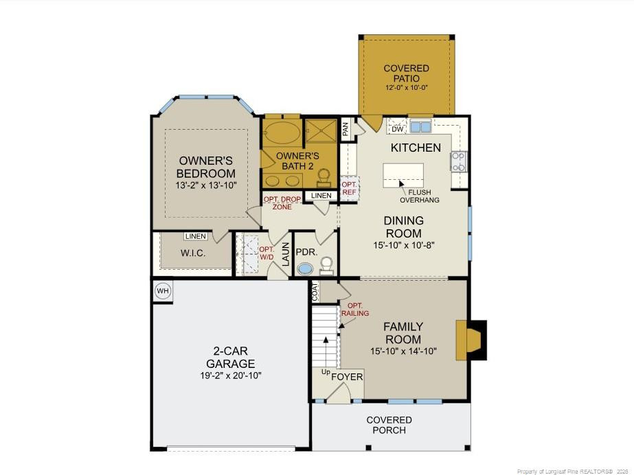 main property photo 2