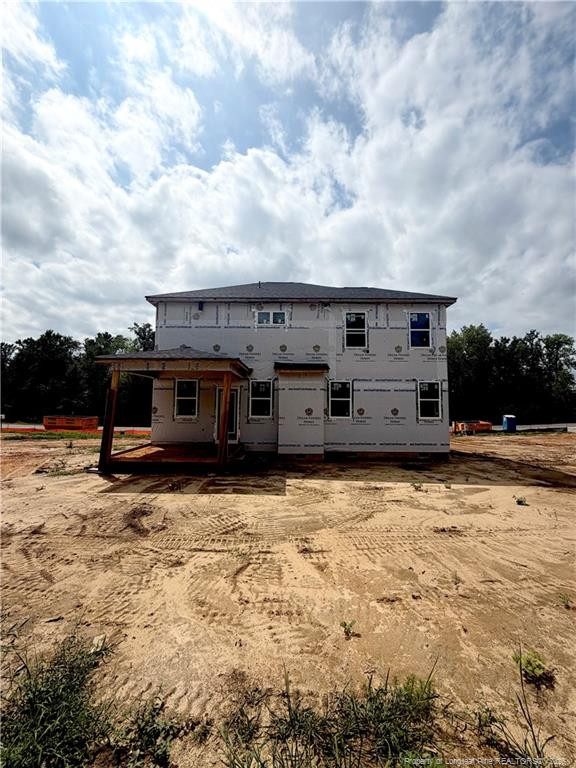 main property photo 4