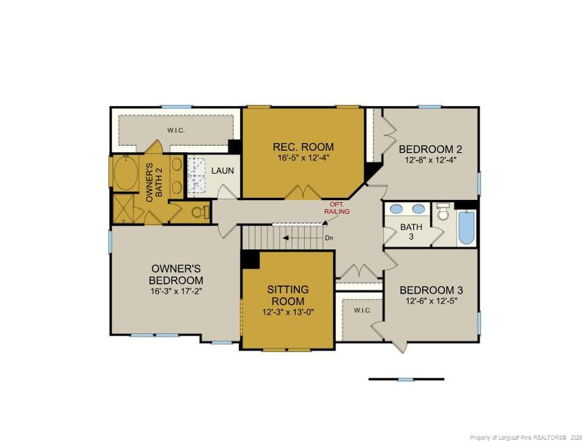 main property photo 3