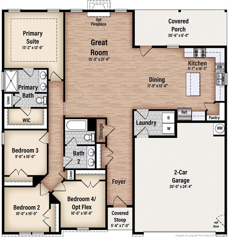 main property photo 1