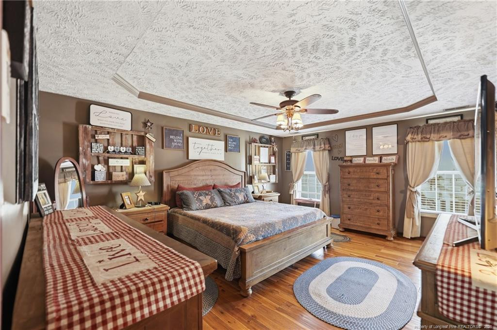 main property photo 26