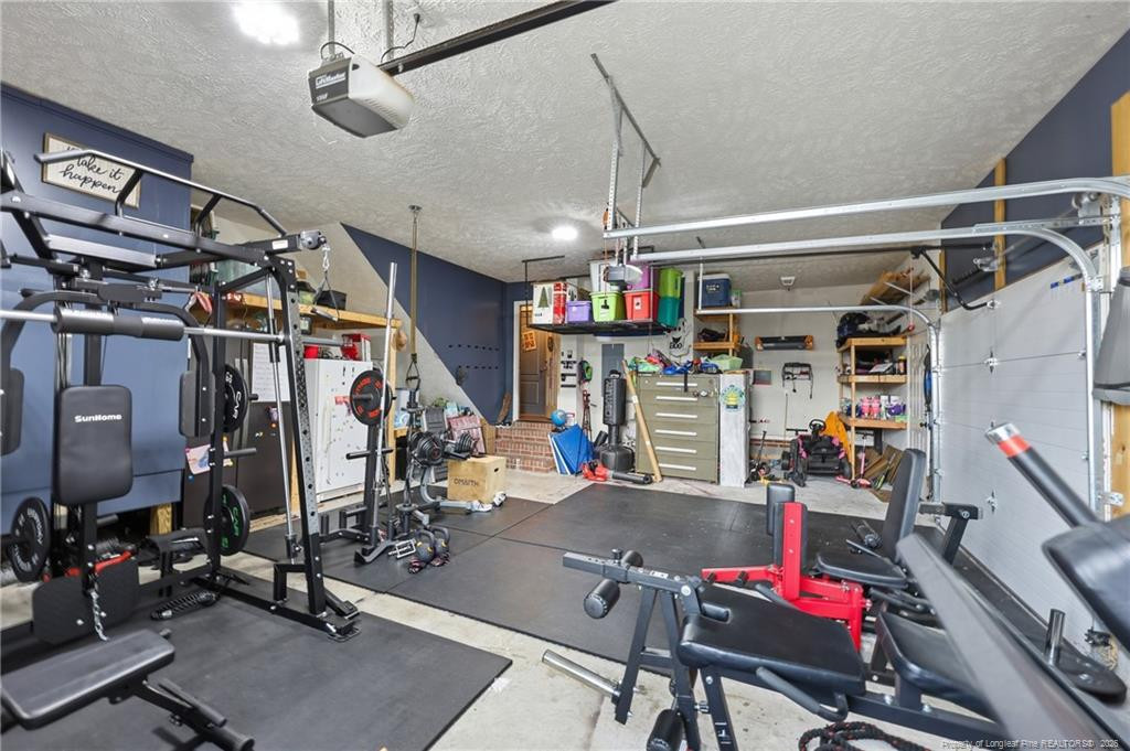 main property photo 47
