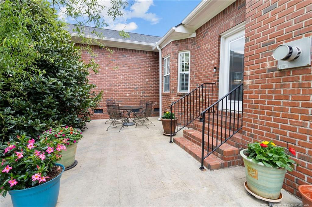 main property photo 45
