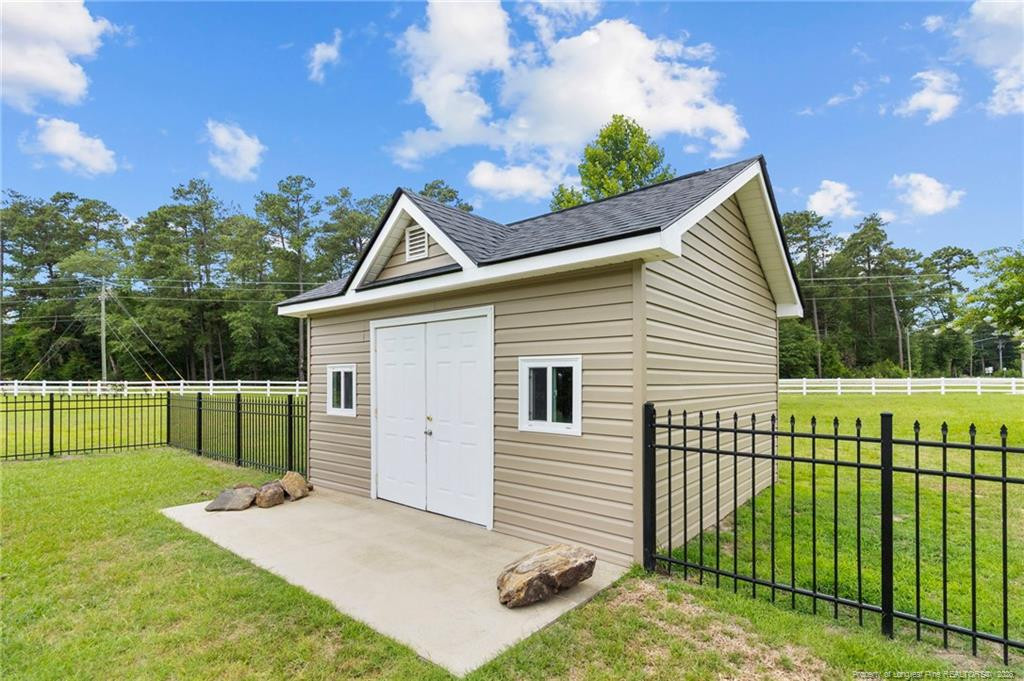 main property photo 46