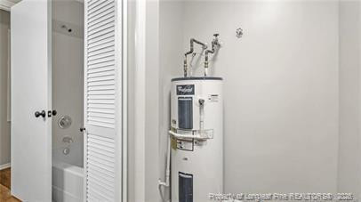 main property photo 9