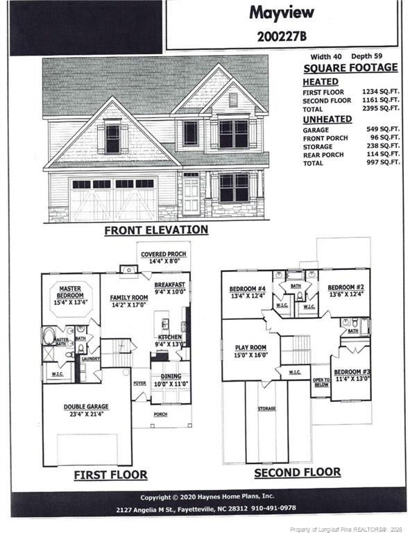 main property photo 18