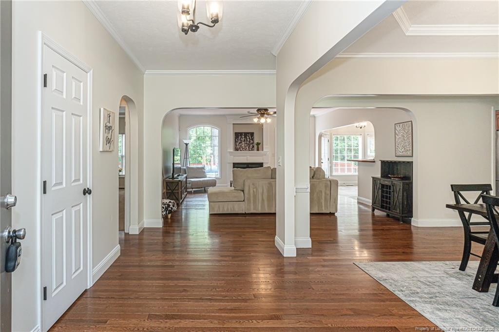 main property photo 5