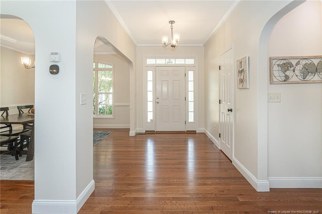 main property photo 6