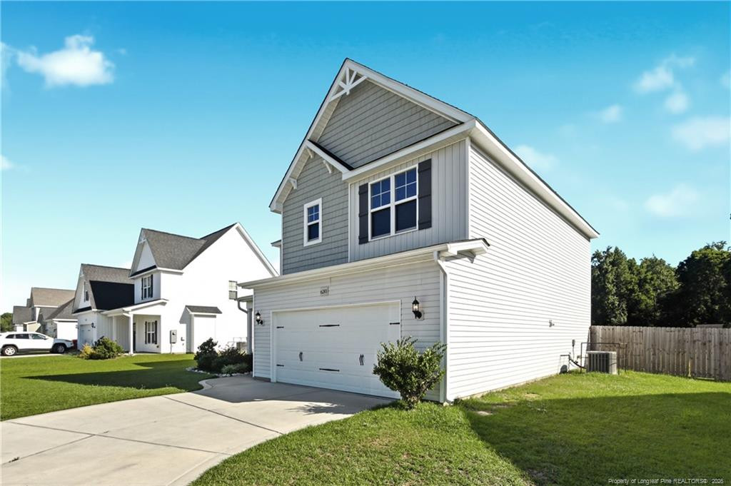 main property photo 48
