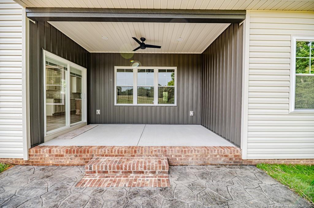 main property photo 47