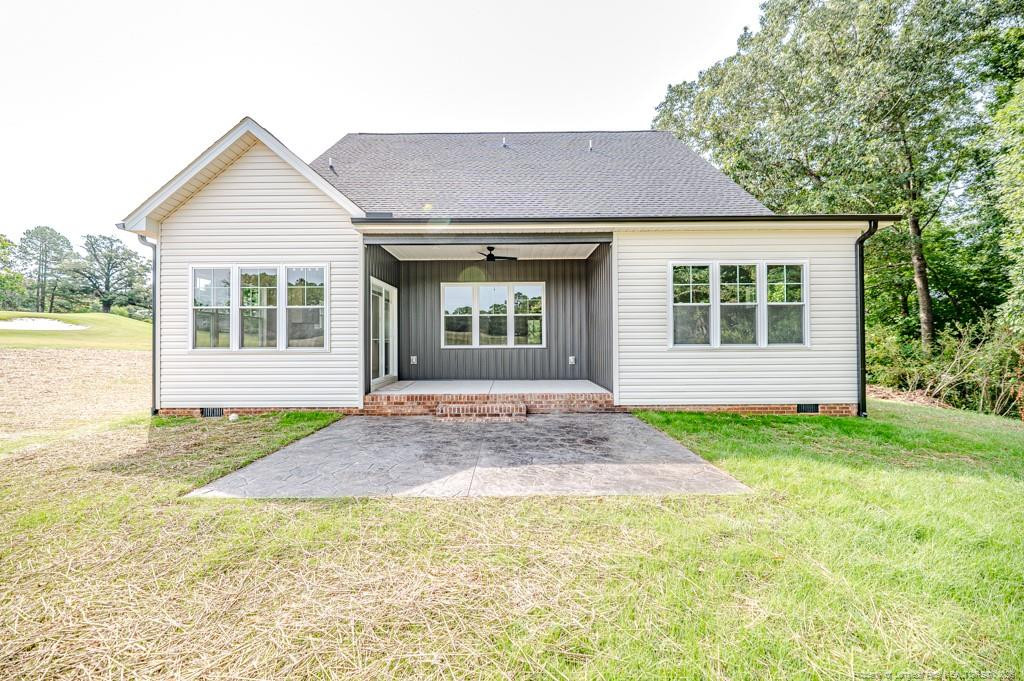 main property photo 48