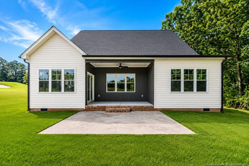 main property photo 49