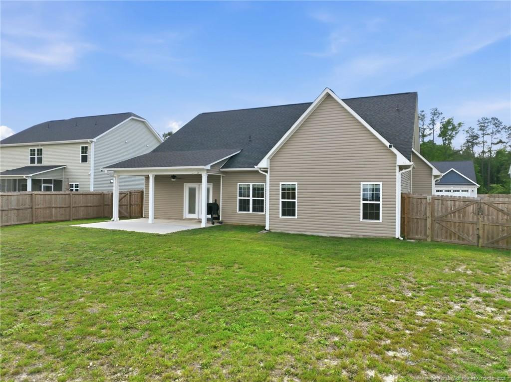 main property photo 40