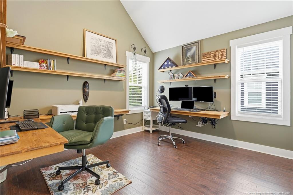 main property photo 27