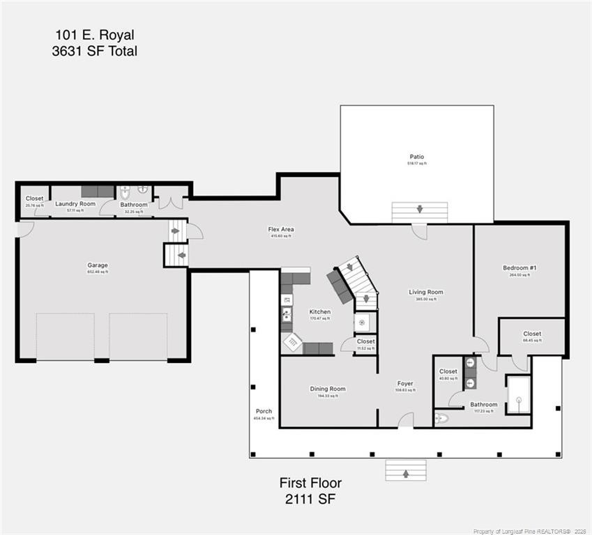 main property photo 2