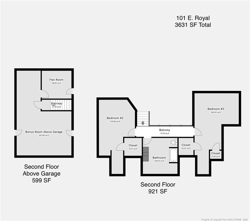 main property photo 28