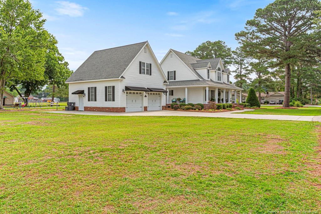 main property photo 41