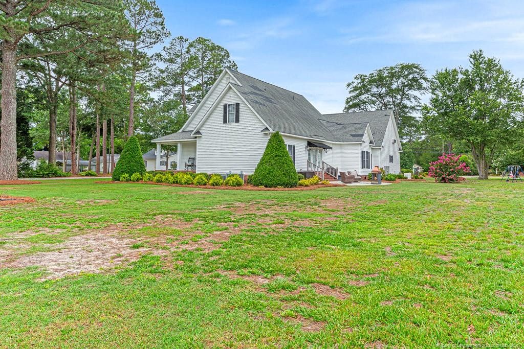 main property photo 48