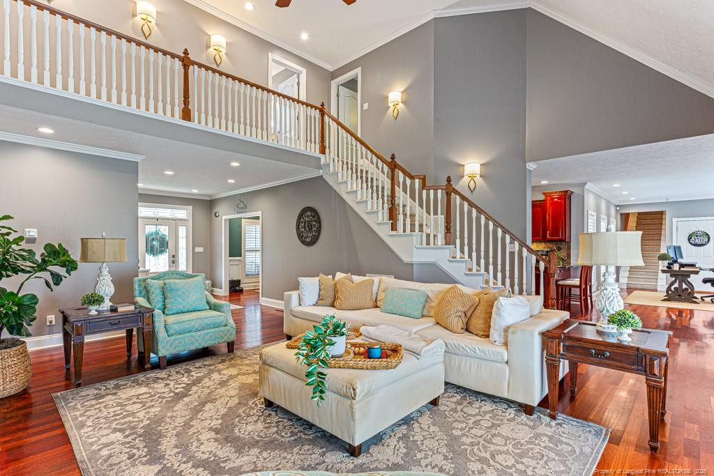 main property photo 7
