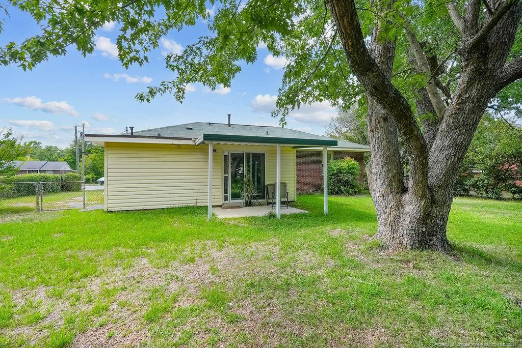 main property photo 7